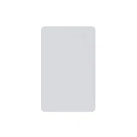 Mifare kaart video-fonosüsteemile EDS101S & EDS101B