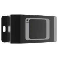 Ukse turvakontrolli moodul mudelitele: EDS101B & EDS101S