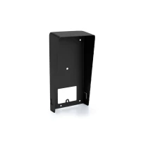 Pinnakinnitusega kaitseplaat mudelile:  EDS101B