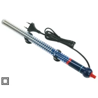 ET20 - etching bath heating element (300W)
