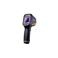 FLIR TG165