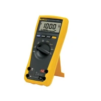 FLUKE 175