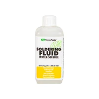 Jootevedelik tsingi ja tsingitud esemete jootmiseks 100 ml