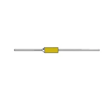THERMAL CUT-OFF 92°C