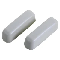 Геркон - 0.5A @ 100V DC - NC