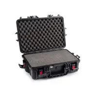 HC450ST