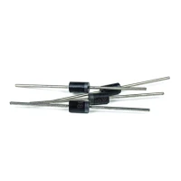 K/DIODE1