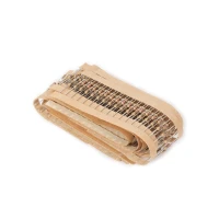 SET OF 480 RESISTORS (E3-SERIES)