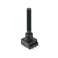 POTENTIOMETER MONO LOG 47K