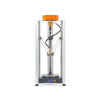 VERTEX DELTA 3D printer - kit