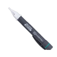 Voltage Detector :  20 - 1000 V AC ( Kyoritsu )
