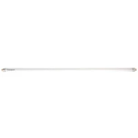 Fluorescent tube T5/14W for model VTLAMP6