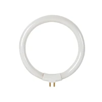 Fluorescent ring lamp 12W/T4 for model: VTLAMP8