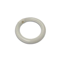 22W round replacement lamp for model: VTLAMP2