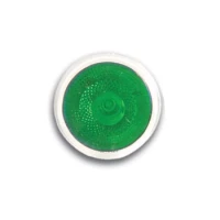 Зелёная галогенная лампа: DICHROIC MR16