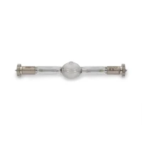Light bulb - GENERAL ELECTRIC - GE CSR 575W, 95V, 7,000K (70979)