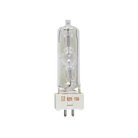 Light bulb PHILIPS 575W / 95V, MSR, GX9.5