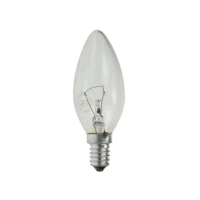 LAMP80FB/E14