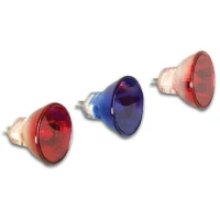 VDP75FE запасные лампочки