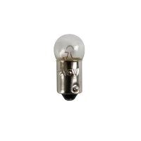 HAA65A and B spare bulb
