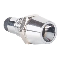 LED lamp holder Ø3mm