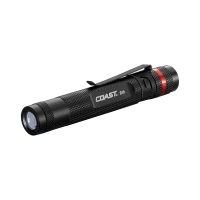 COAST - G19 - flashlight 54 Lm