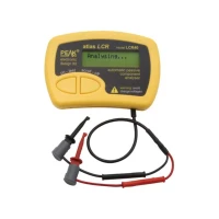 [English translation error: Request failed with status code 503]