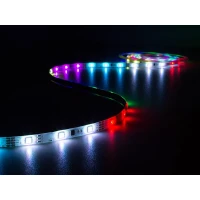 LEDS10DRGB