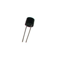 MICROFUSE FAST 1.5A
