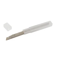 Noa terad  - 9 mm - 10 tk