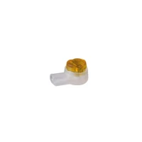 Crimp connector