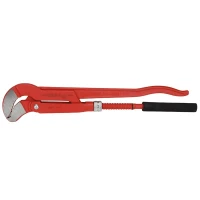 EGAMASTER - трубные ключи: SWEDISH PLIERS - 1.1/2"