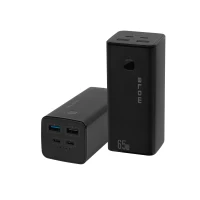 Power Bank 20000mAh PD 65W