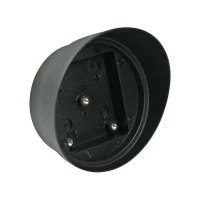 PEM series reflector screen