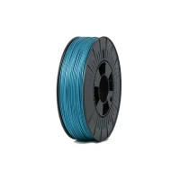 1.75 mm (1/16") Tugev PLA materjal - sinine- 750 g