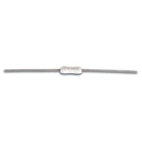 PICO FUSE FAST 2.5A