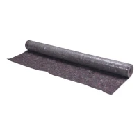 Floor protection - felt