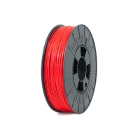 1.75 mm (1/16") PLA plastik - punane - 750 g
