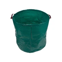 Leaf bag - 272 L