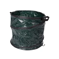 Leaf bag - 80 L