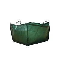 Leaf bag - 190 L