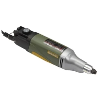 PROXXON - Professional drill/engraver IBS/E + 34 accessories