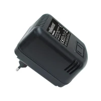45W, 220V/110V converter