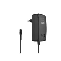 PSS6EMV26