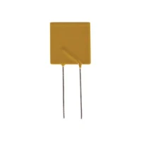 POLY SWITCH RESETTABLE FUSE 1.85-3.7A / 30Vdc