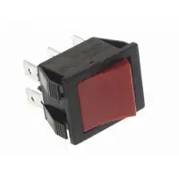 R905B/R