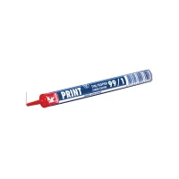 GRIFFON - PRINT solder - tin/copper - 99/1