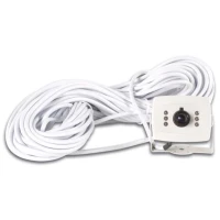 Запасной кабель для модели: SCAMSET5 - 20м