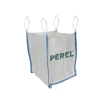 Polypropylene bag - 1000 L