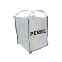 Polypropylene garbage bag - 300 liters